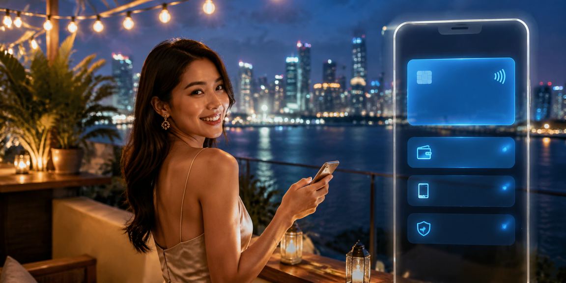 tpower apk