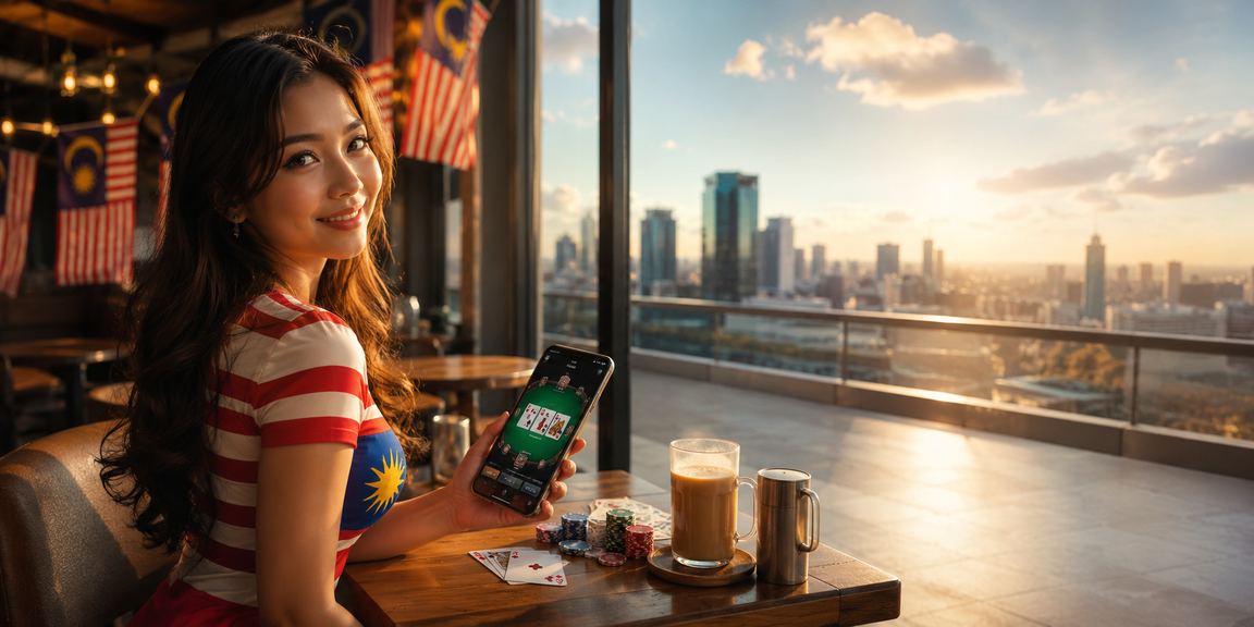 tpower apk