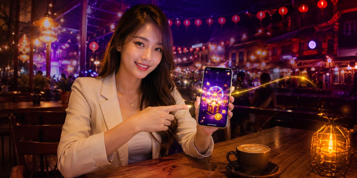 tpower apk