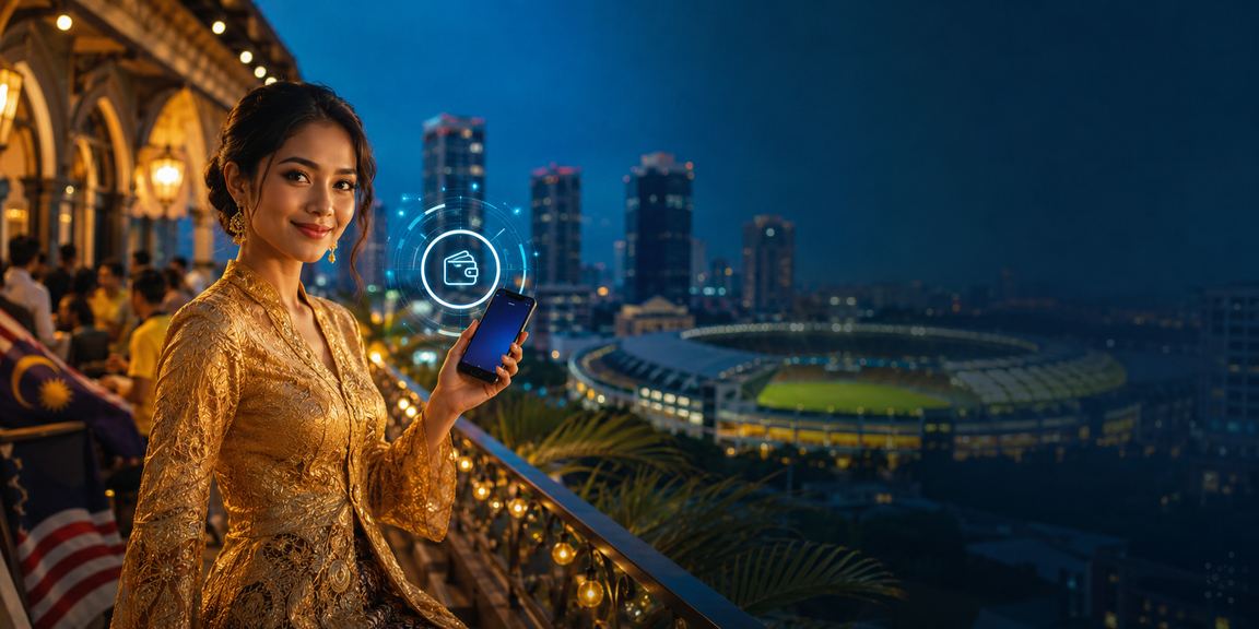 tpower apk