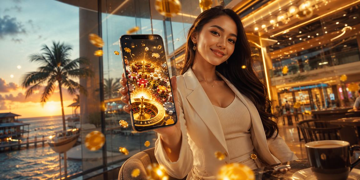 tpower apk