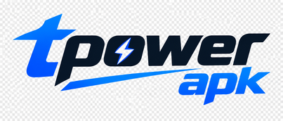 tpower apk