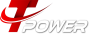 TPower Logo