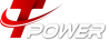 TPower Logo