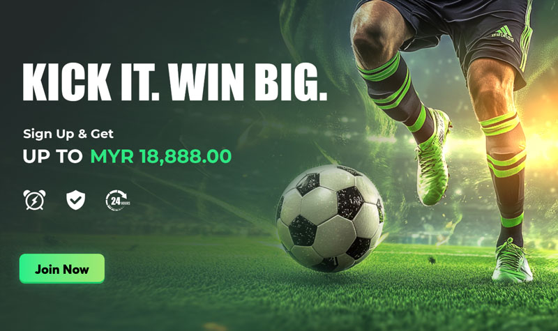 kickwin promo