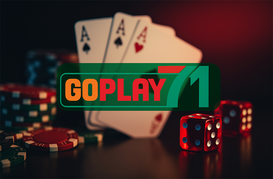 GoPlay711
