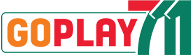 GoPlay711