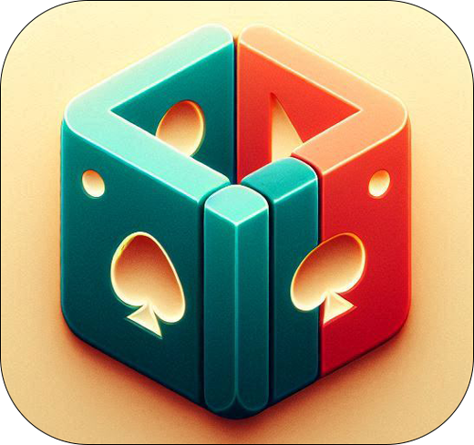 GoPlay711