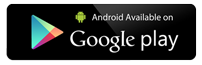 GOPLAY711 games android download