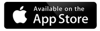 GOPLAY711 games ios download