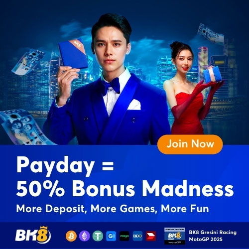 GOPLAY711-casino-promo